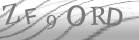 captcha-5