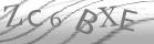 captcha-5