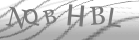 captcha-5