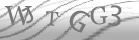 captcha-5