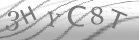 captcha-5