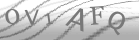 captcha-5