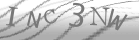 captcha-5