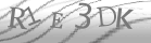captcha-5