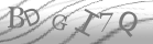 captcha-5