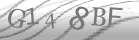 captcha-5