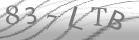 captcha-5