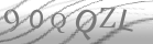 captcha-5