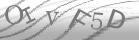 captcha-5
