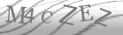 captcha-5