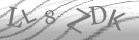 captcha-5