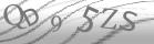 captcha-5