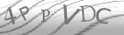 captcha-5