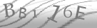 captcha-5