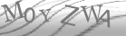 captcha-6