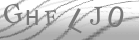 captcha-6
