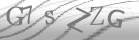 captcha-6
