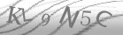 captcha-6