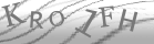 captcha-6