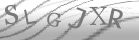 captcha-6