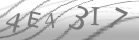 captcha-6