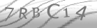 captcha-6