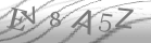captcha-6