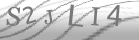 captcha-6