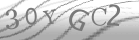 captcha-6