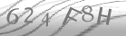 captcha-6