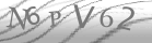 captcha-6