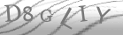 captcha-6
