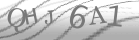 captcha-6