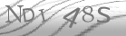 captcha-6