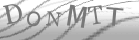 captcha-6