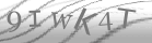 captcha-6