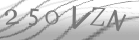 captcha-6