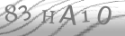 captcha-6