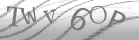 captcha-6
