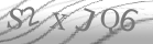 captcha-6