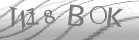 captcha-6