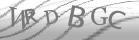 captcha-6