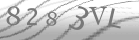 captcha-6