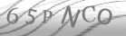 captcha-6
