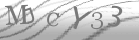 captcha-6