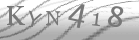 captcha-6