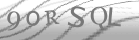 captcha-6