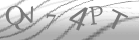 captcha-6