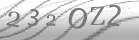 captcha-6