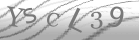captcha-6